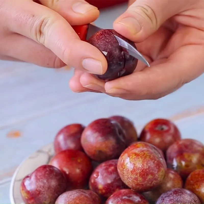 cach-lam-tra-man-ha-noi-man-bac-thanh-mat-dap-tan-con-khat-ngay-he-fb8-5834643