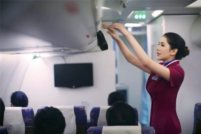 hot-girl-tiep-vien-hang-khong-dai-loan-4af7d5