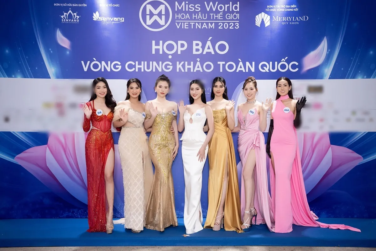 THI SINH CHUNG KHAO MISS WORLD VIETNAM 2023 (3)