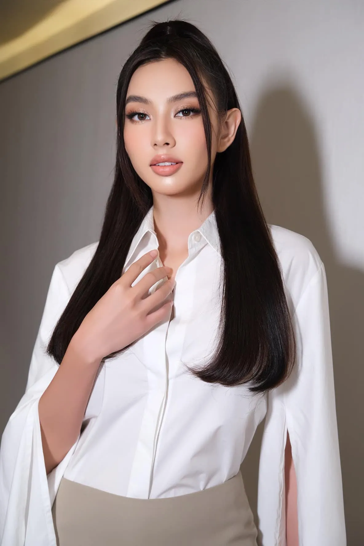 344245439_1179305086083544_3475134687901514756_n