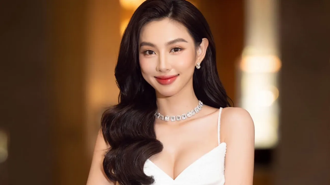 345036703_923665698899269_1807717627893163569_n