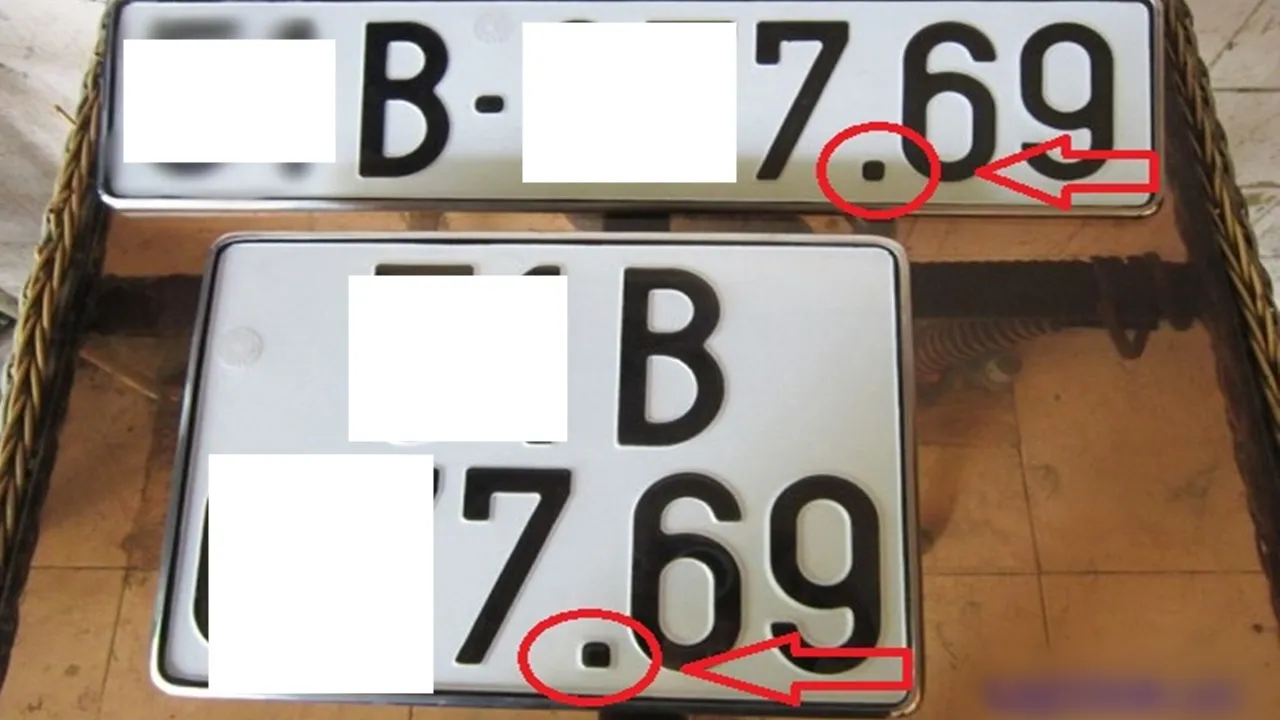 981546-1