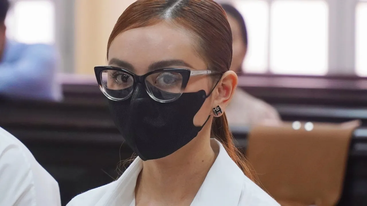 z3884333411718298986276e2bfb8931923cb47e004a91-16685657900031369276074