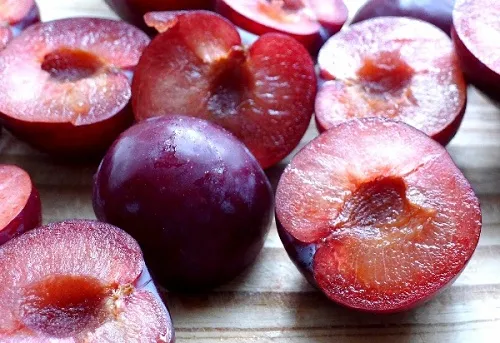 co-nen-an-man-khi-doi-khong-2-1559