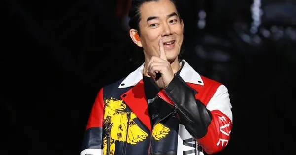 nham-hien-te-la-cai-ten-noi-dinh-noi-dam-khap-chau-a-du-nhung-nam-qua-it-xuat-hien-nhung-nam-nghe-si-1628827843