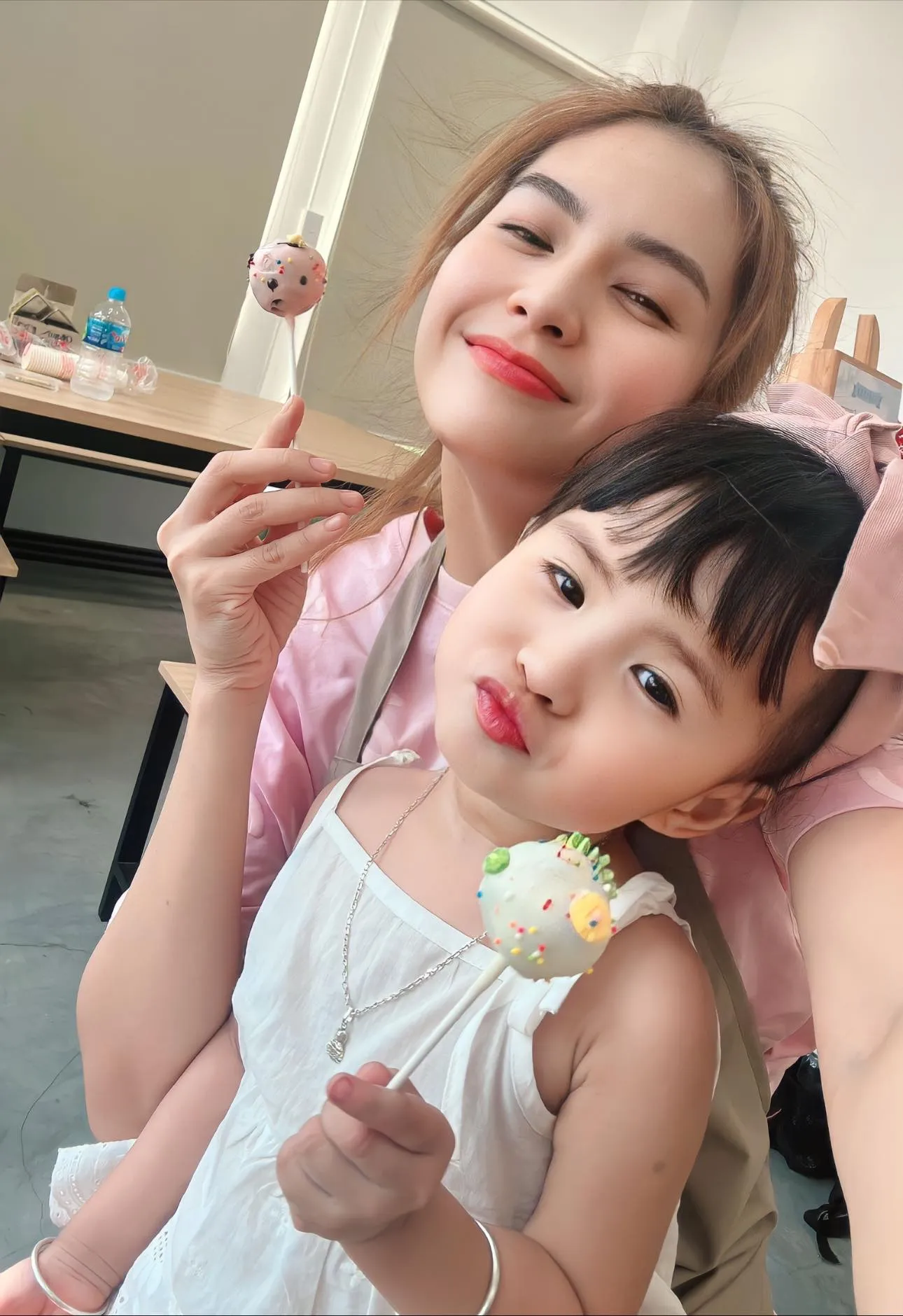 345438753_1189401368396301_7303360545729884078_n