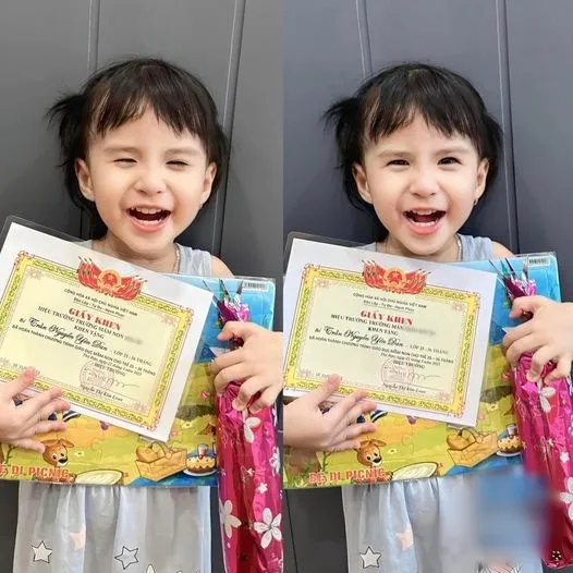 351120423_257019246870906_421684487827699421_n