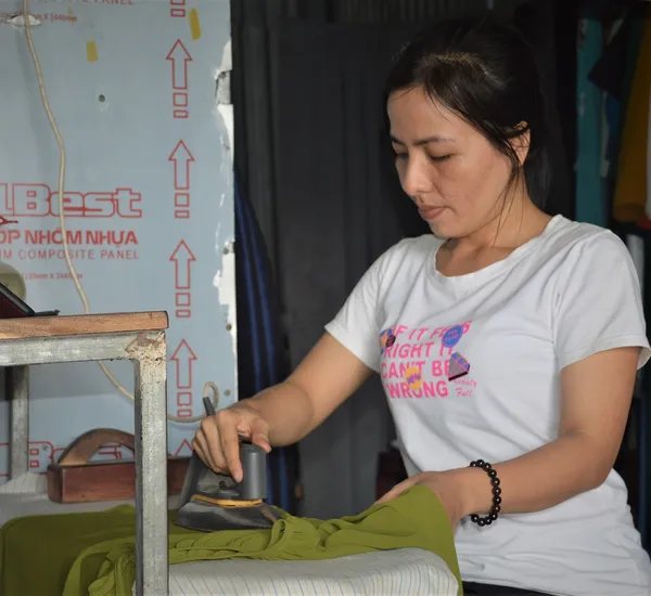 202105090736456665-f23bc859-54c7-4821-a1b2-7f51de8bc443