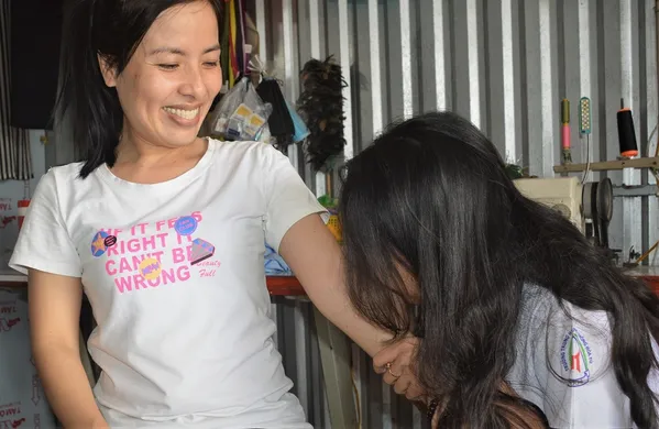 202105090736473075-e626ac23-d8f7-421e-81fd-460445aa71ca