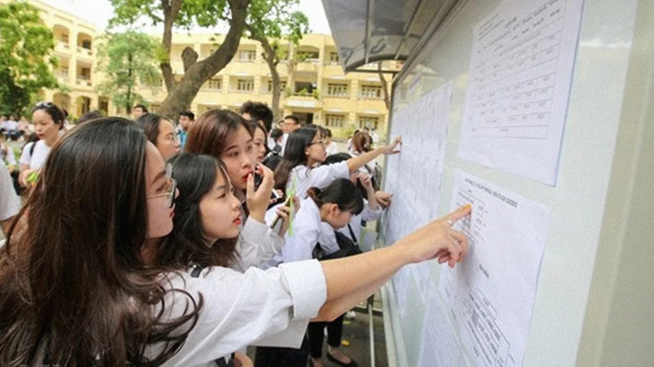 thi_thpt_quoc_gia_2018_2