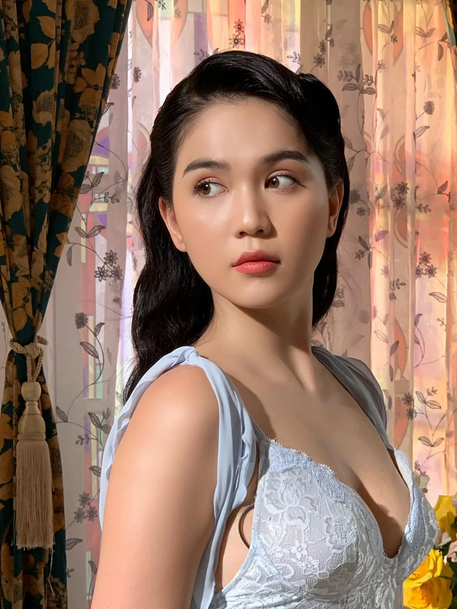 330376844_1309276422982980_2100663862642006027_n