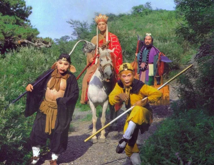 khan-gia-phat-hien-san-trong-tay-du-ky-sau-22-nam-1458573