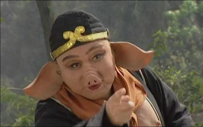 tru-bat-gioi-01-1649228756065246088645