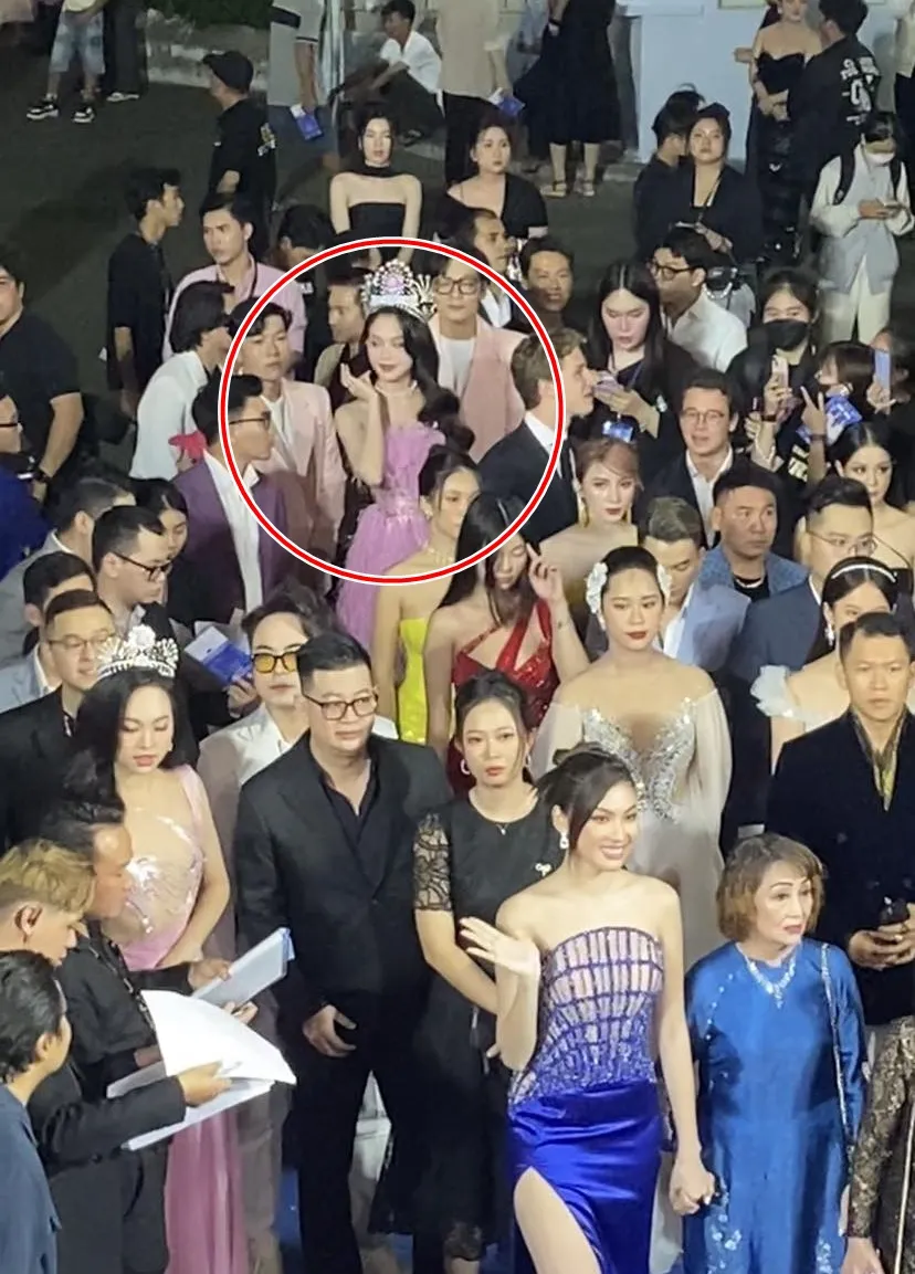 352983007_678892197587483_6268337047603909278_n