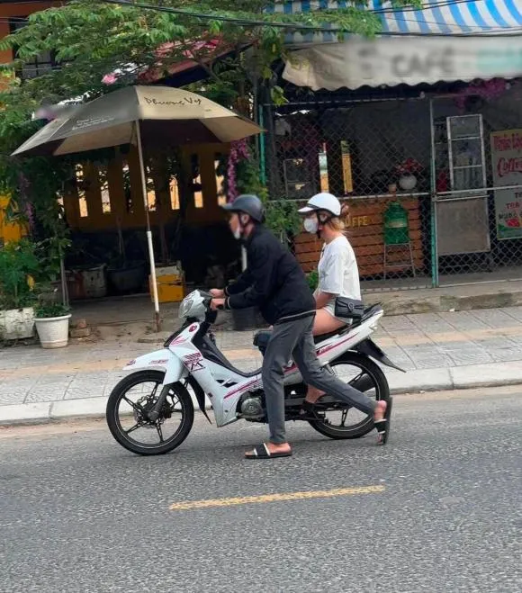 chuyentinhyeungoissaovn-1-ngoisaovn-w1266-h1440