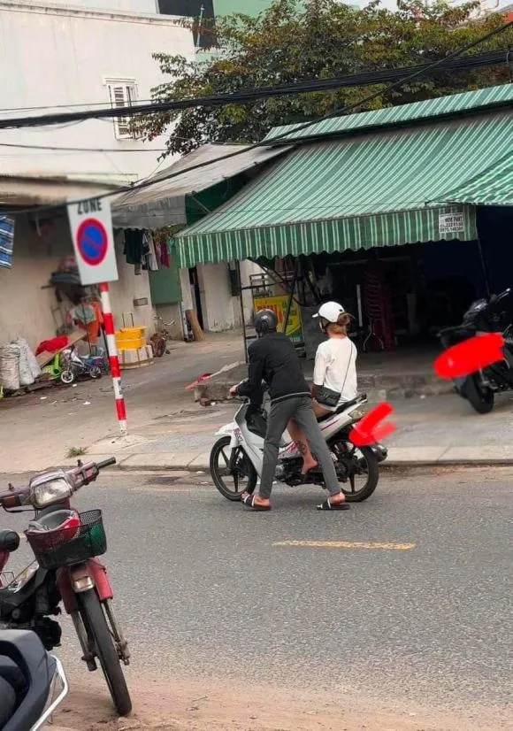 chuyentinhyeungoissaovn-2-ngoisaovn-w843-h1202