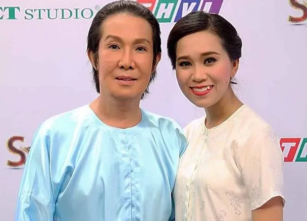 4208_hong_phuong-_vu_linh_5