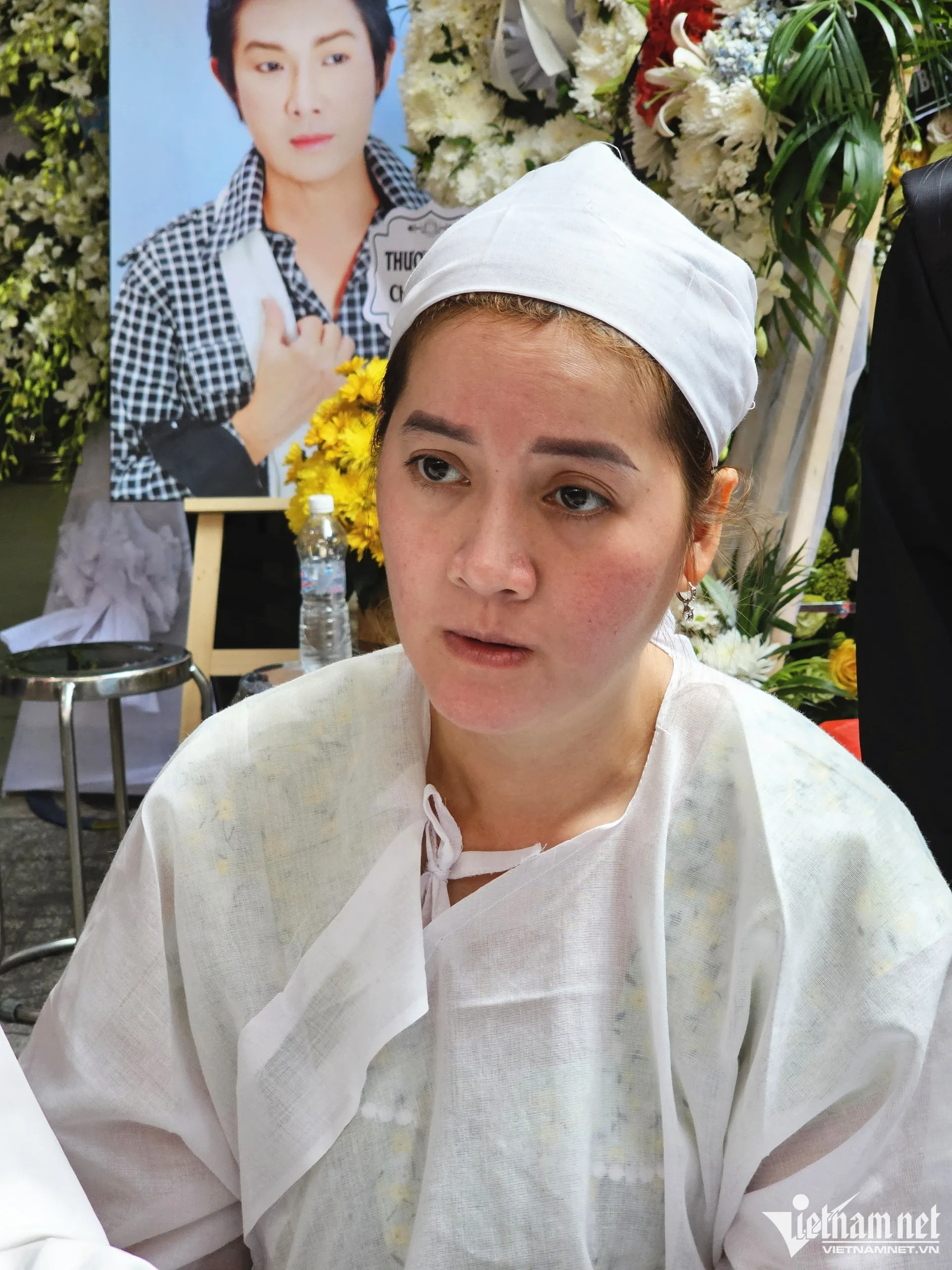 z4161817738452-1c8fbdff2b32e0a30d232a316ab98ec4-497