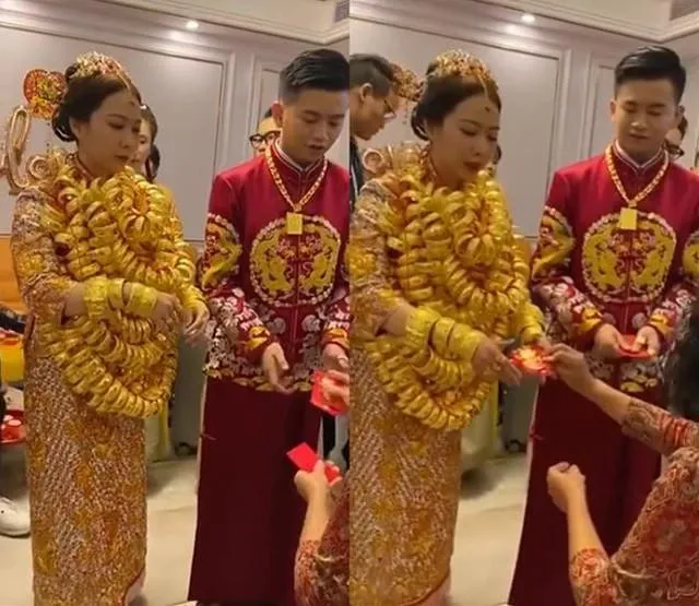 1663295860-5456846390a13e5d801838d4ca283905-width640height555