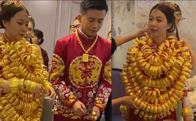 1663295860-906eb8819f469aebdffd13f45ad0dd6a-width640height397