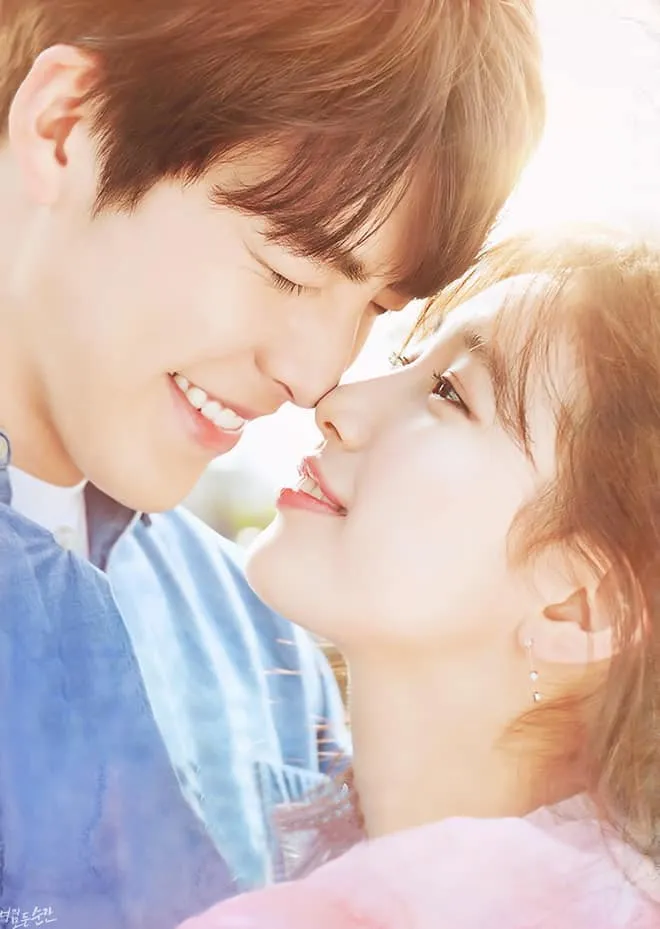 353390312_580060930916363_7499761473636688055_n