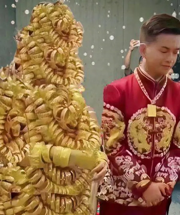 353855642_291936153181455_8529624972298547401_n