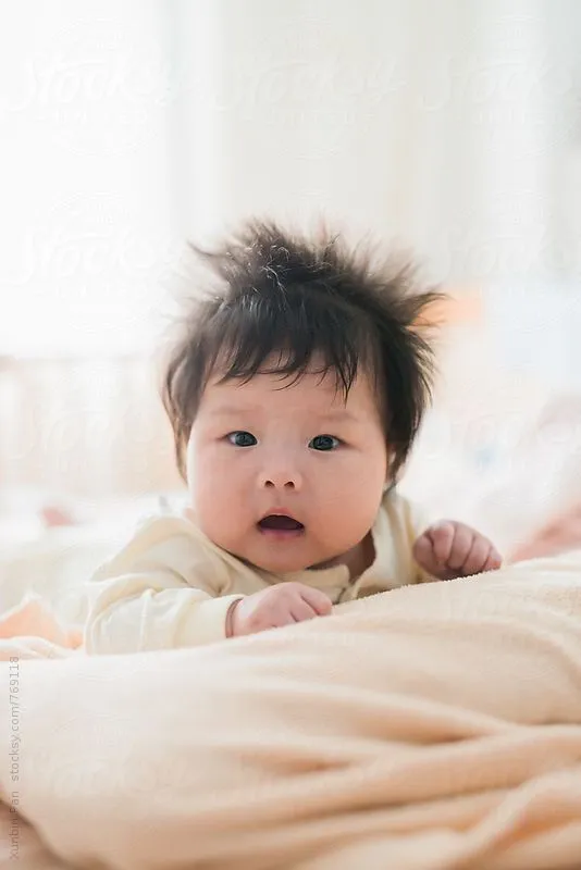 dff33f79f9c657a822aaae9673e0f0d2