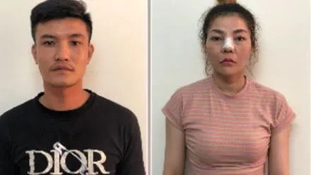 cac-doi-tuong-trong-vu-an