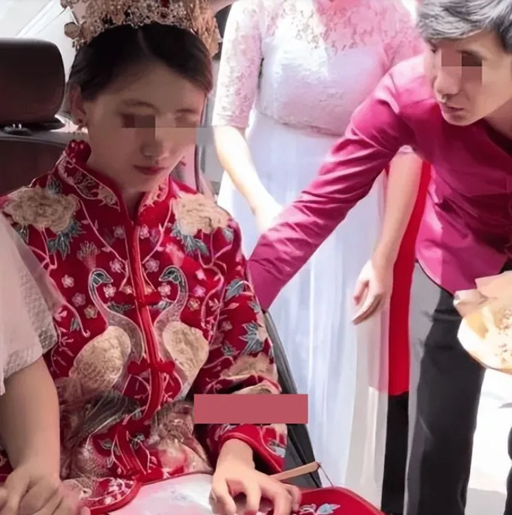 co-dau-khong-xuong-xe-doi-them-sinh-le-600-trieu-dong