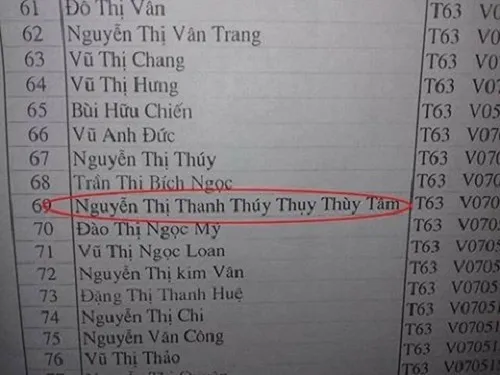 co-gai-co-cai-ten-dai-gay-choang