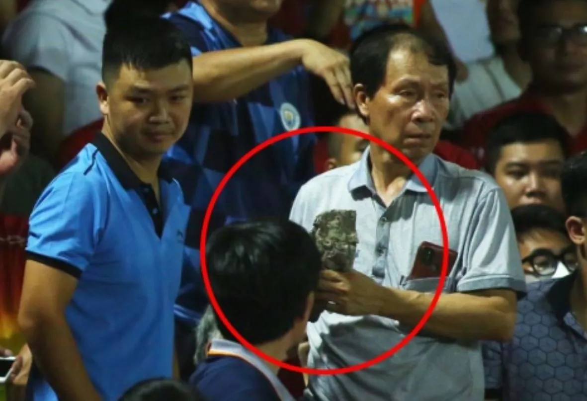 manh-be-tong-roi-trung-co-dong-vien