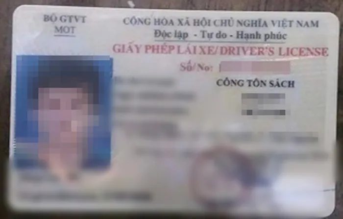 nguoi-ten-cong-ton-sach