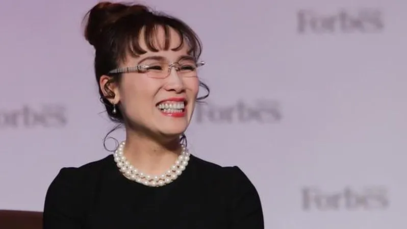 chu-tich-nguyen-thi-phuong-thao