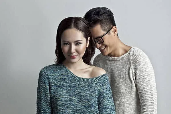 phuong-linh-ha-anh-tuan