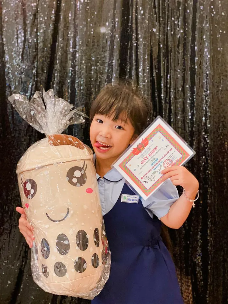 tiktoker-nhi-boi-boi