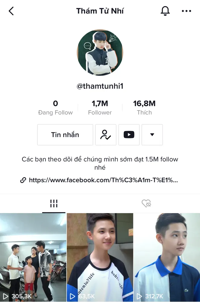 tiktoker-tham-tu-nhi