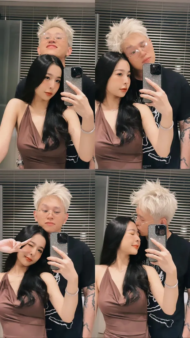 b-ray-co-con-tu-nam-19-tuoi-y-nghia-ten-cau-be-khien-netizen-thot-len-nghe-ca-cu