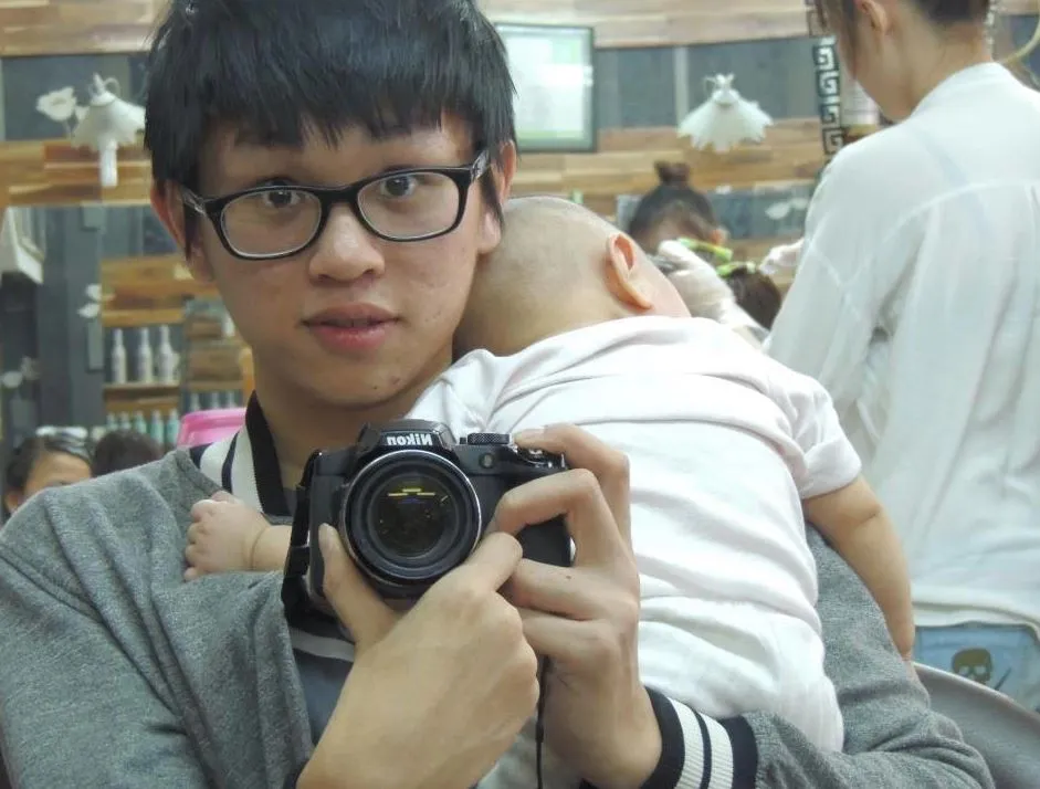 bray-co-con-nam-19-tuoi