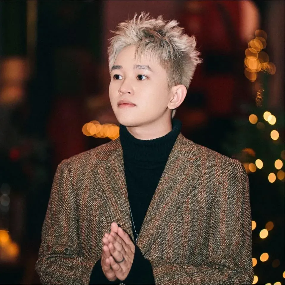 bray-co-con-nam-19-tuoi-va-y-nghia-ten-con