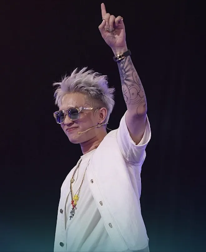 bray-rap-viet-co-con