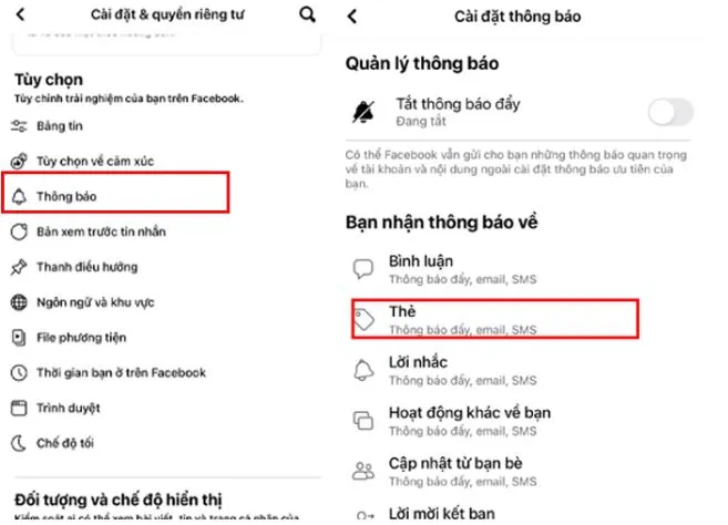 cach-tat-thong-bao-binh-luan-facebook