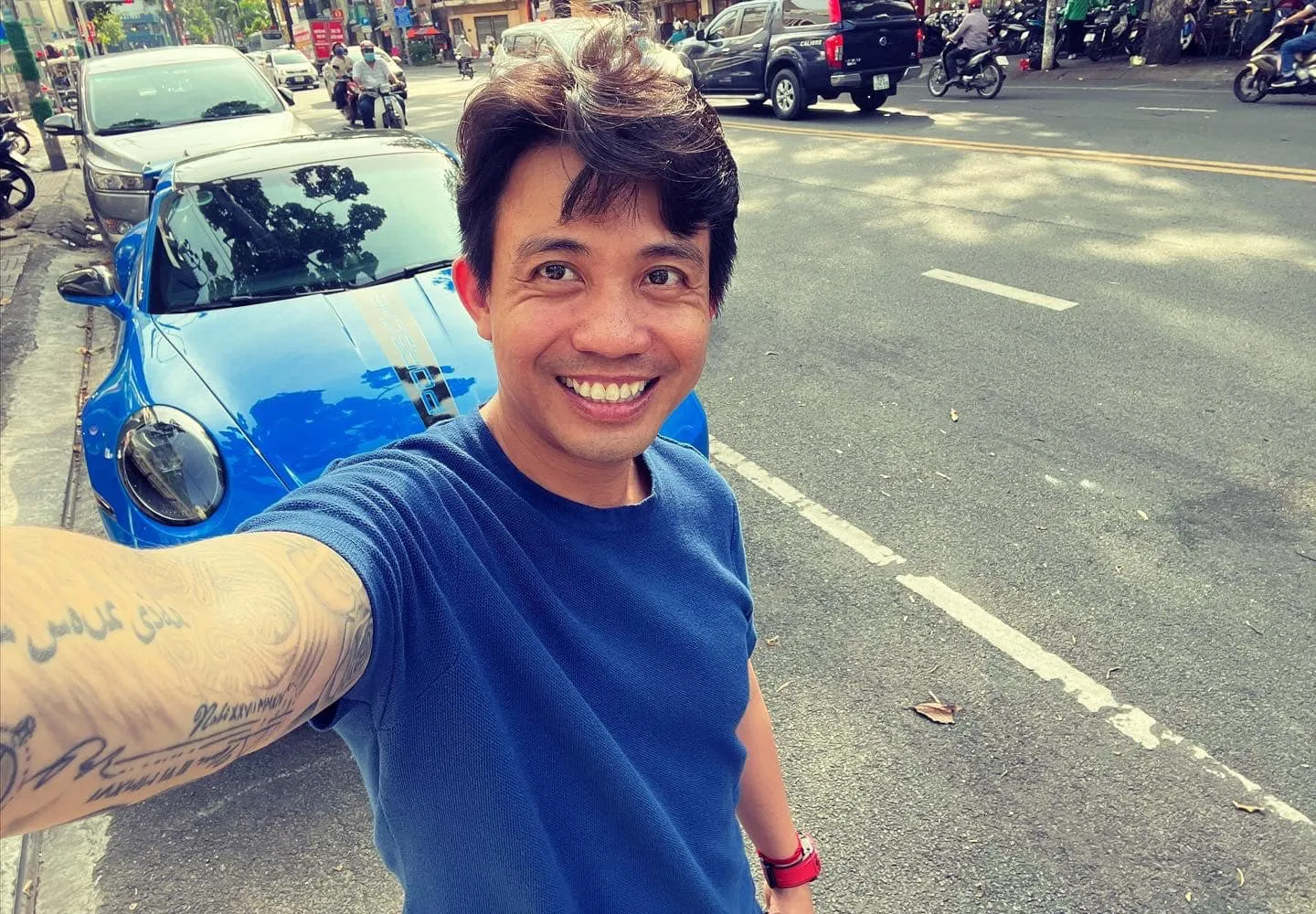 chiec-xe-may-dat-nhat-6-ty