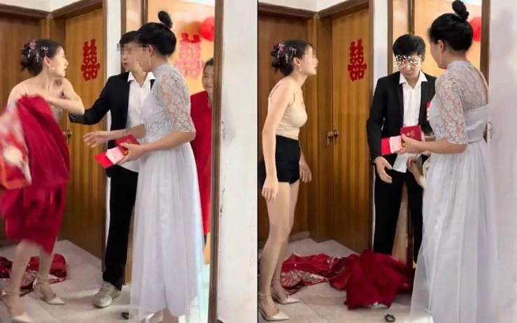 co-dau-coi-vay-cuoi-bo-ve-vi-bi-mat-cua-chu-re