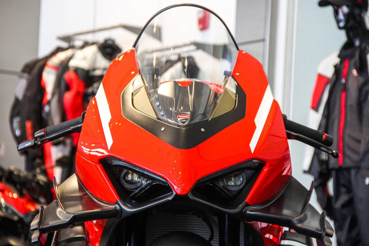 mau-xe-may-dat-nhat-viet-nam