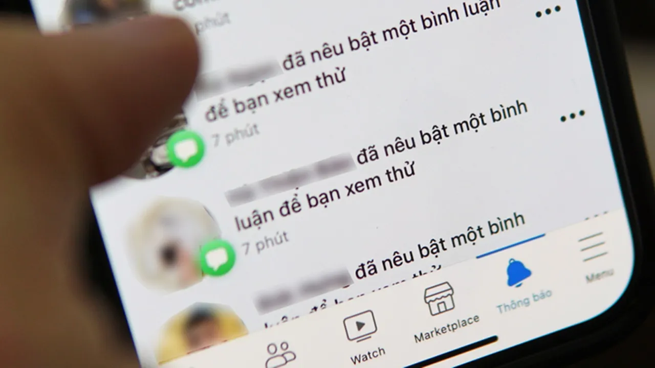 tat-thong-bao-binh-luan-neu-bat-facebook