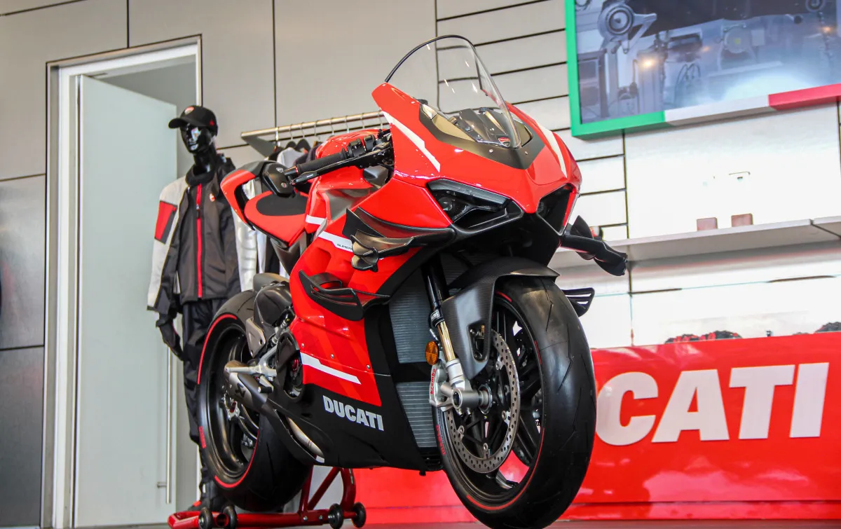 xe-may-dat-nhat-viet-nam