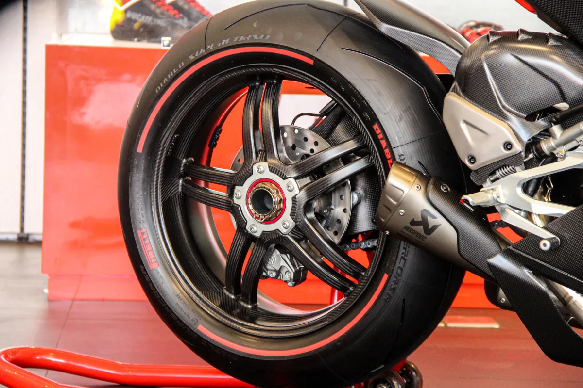 xe-may-dat-nhat-viet-nam-6-ty