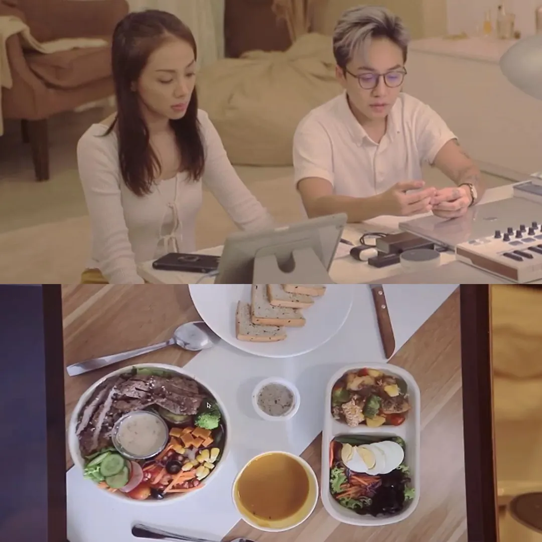 cau-be-kenji-miko-lan-trinh-clip-9-phut