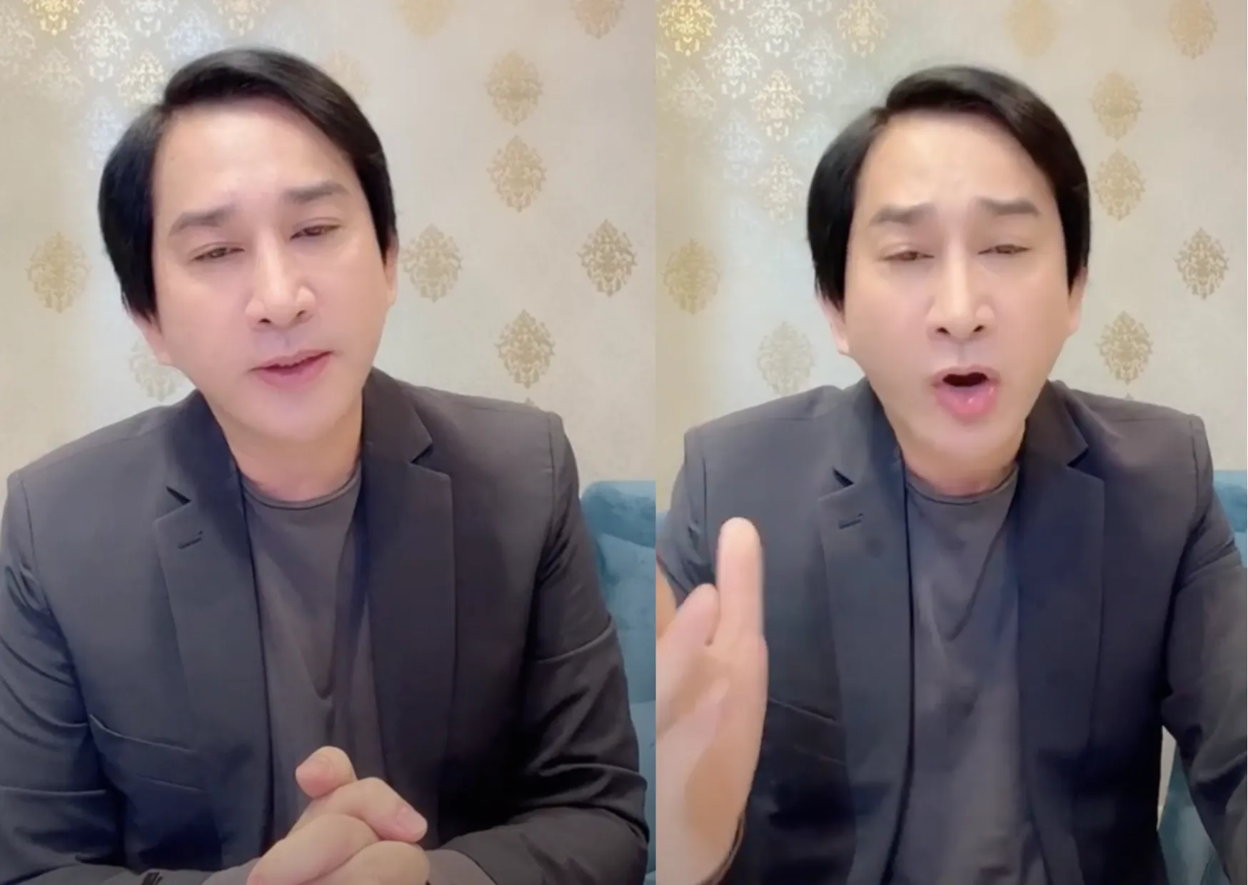 kim-tu-long-bi-trom-vao-nha-lay-het-tien-vang