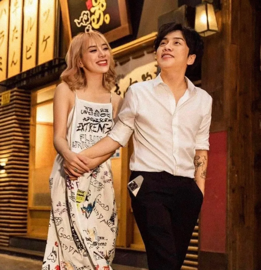 miko-lan-trinh-cau-be-clip-9-phut